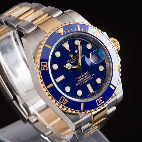 rolex submariner best price|Rolex Submariner cost new.